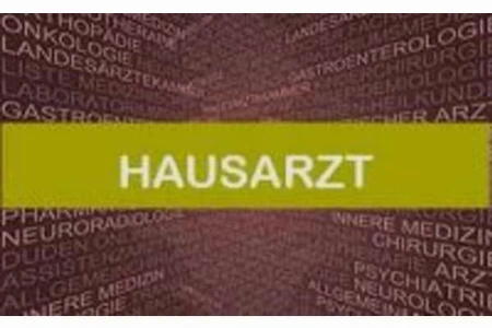 Privatabrechnung GOÄ für den Hausarzt
