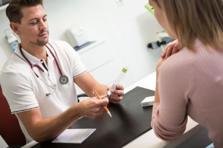 Therapietreue in der Allergie-Immuntherapie: praktische Empfehlungen und Hinweise