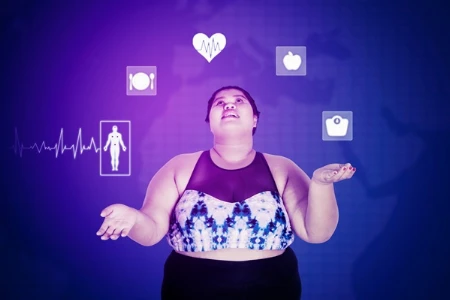 Was die Adipositastherapie dauerhaft erfolgreich(er) macht