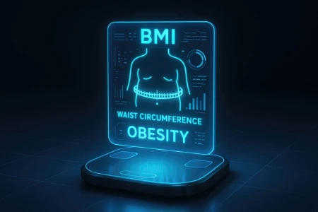 Wenn Adipositas mehr ist als nur „Übergewicht“ – Richtig diagnostizieren, richtig handeln