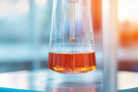 Basophilenaktivierungstest:  Verbindung von Allergologie und  Onkologie für diagnostische,  therapeutische und prognostische An wendungen in der AllergoOnkologie – ein Positionspapier der EAAC