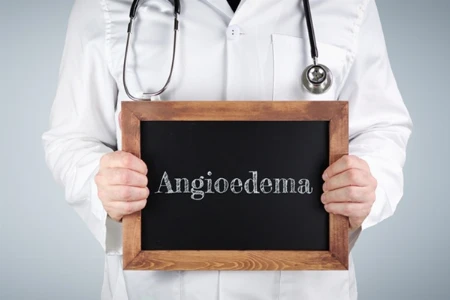 Ein normales Leben mit hereditärem Angioödem: Lebensqualität und Behandlungslücken bei deutschen HAE-Patienten