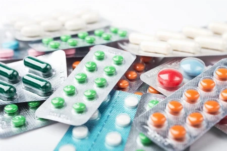 Empfehlungen zum Prozedere bei angegebener Allergie gegen Penicillin-/Betalaktamantibiotika
