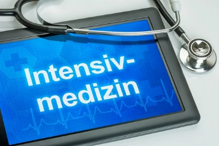 Ethische Entscheidungsfindung in der Intensivmedizin