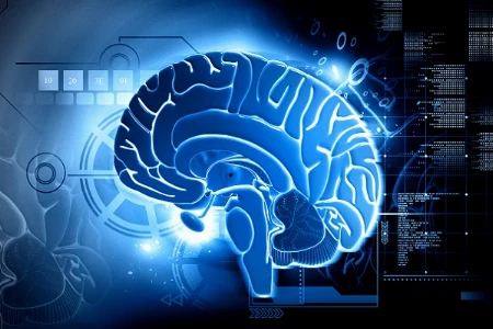Machine Learning – was steckt  dahinter?