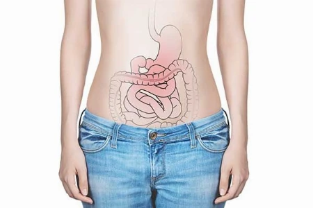 Nahrungsmittelallergien – welche Tests sollte der Gastroenterologe durchführen