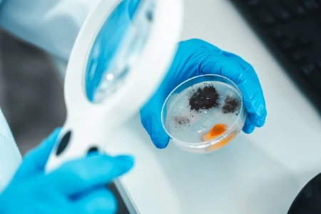 Neues in der AWMF-Schimmelpilzleitlinie „Medizinisch klinische Diagnostik bei Schimmelpilzexposition in Innenräumen“ Update 2023″