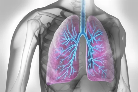 Wege zur Remission: Neue Behandlungskonzepte bei entzündlichen Typ-2-Erkrankungen