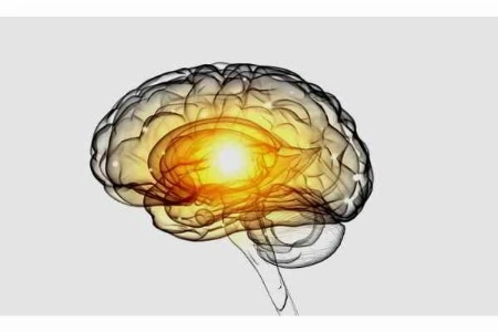 Update Angststörungen – Teil 3 Medikamentöse Therapie