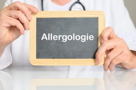 Allergologie aktuell: Neuigkeiten zu DAK, AIT-Leitlinie, Behandlung des allergischen Asthmas und Insektengiftallergie