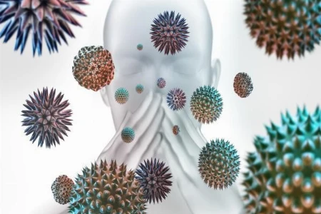 Allergologie im Herbst 2020 – was gilt es aktuell zu bedenken?