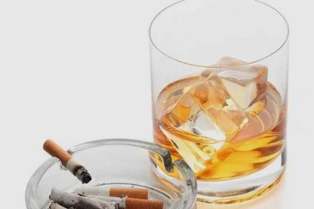 Diagnostik und Therapie der Alkoholabhängigkeit – Teil 1 von 3 Grundlagen