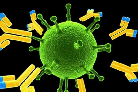 Hygienebeauftragter Arzt (Klinik) – Refresher Lektion 1/2 (kostenpflichtig) – zeitunabhängig