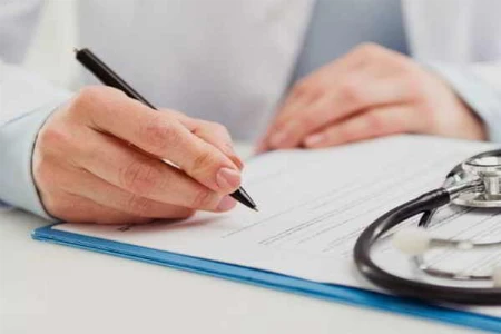 Management von Rauchern – Implementierung erfolgreicher Strategien in den praktischen Alltag