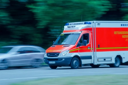 Medizinische Versorgung bei extremen Wetterereignissen: Allergien, Asthma, Sonne, Licht und Haut