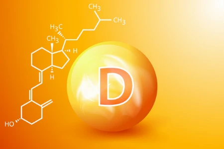 (Un)Sinn einer Vitamin D Supplementation in Gesundheit und Erkrankung: Fokus Immunsystem