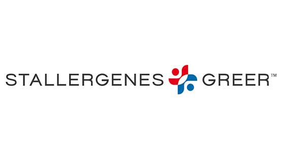 Stallergenes GmbH
