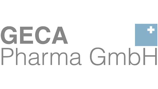 GECA Pharma GmbH