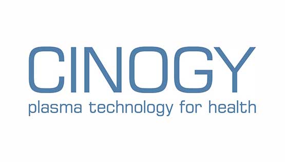 CINOGY GmbH