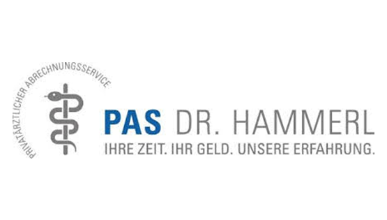 PAS Dr. Hammerl